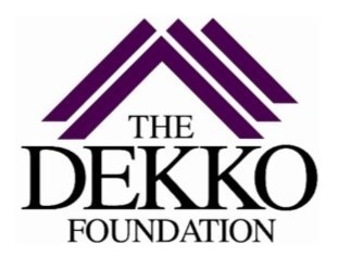 Dekko Logo